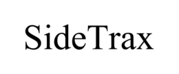 SIDETRAX trademark