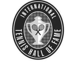 INTERNATIONAL TENNIS HALL OF FAME trademark