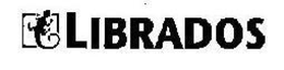 LIBRADOS trademark