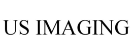 US IMAGING trademark