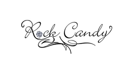 ROCK CANDY trademark