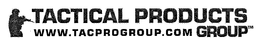 TACTICAL PRODUCTS GROUP WWW.TACPROGROUP.COM trademark