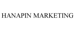 HANAPIN MARKETING trademark