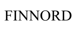 FINNORD trademark