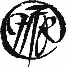 HFR trademark