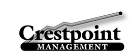 CRESTPOINT MANAGEMENT trademark
