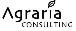 AGRARIA CONSULTING trademark
