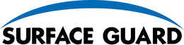 SURFACE GUARD trademark
