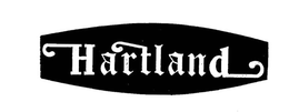 HARTLAND trademark