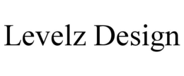 LEVELZ DESIGN trademark