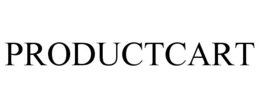 PRODUCTCART trademark