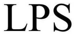 LPS trademark