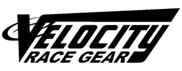 VELOCITY RACE GEAR trademark