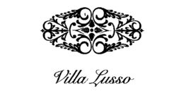 VILLA LUSSO trademark