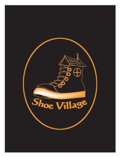 SHOE VILLAGE trademark