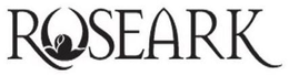 ROSEARK trademark