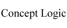 CONCEPT LOGIC trademark