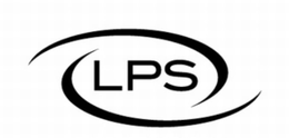 LPS trademark
