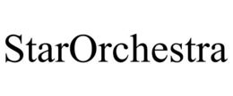 STARORCHESTRA trademark