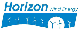 HORIZON WIND ENERGY trademark