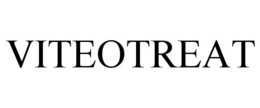 VITEOTREAT trademark