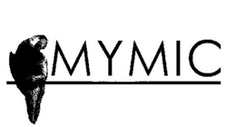 MYMIC trademark