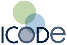 ICODE trademark