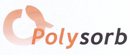 O POLYSORB trademark