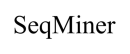 SEQMINER trademark