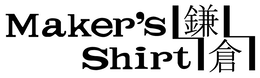 MAKER'S SHIRT trademark