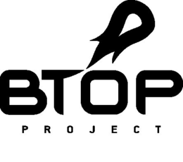 BTOP PROJECT trademark