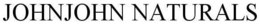 JOHNJOHN NATURALS trademark