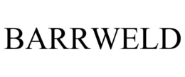 BARRWELD trademark