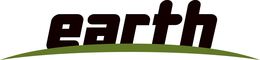 EARTH trademark