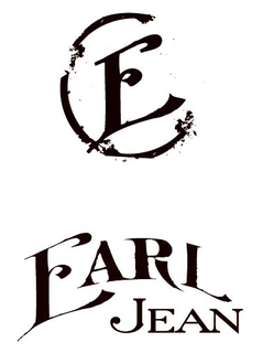 E EARL JEAN trademark