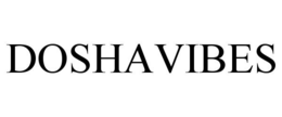 DOSHAVIBES trademark