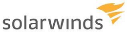 SOLARWINDS trademark