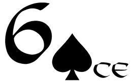 6 CE trademark