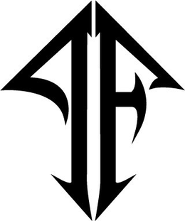 PF trademark