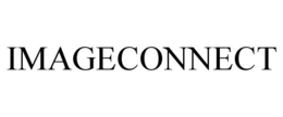 IMAGECONNECT trademark
