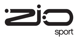 ZIO SPORT trademark