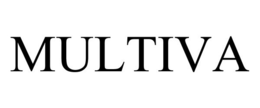 MULTIVA trademark