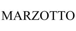 MARZOTTO trademark
