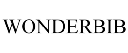 WONDERBIB trademark