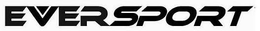 EVERSPORT trademark