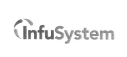INFUSYSTEM trademark