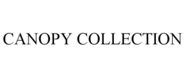 CANOPY COLLECTION trademark