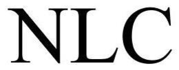 NLC trademark
