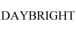DAYBRIGHT trademark