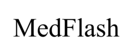 MEDFLASH trademark